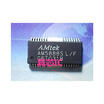 AM5888SLF