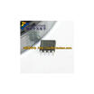 25600 UCC25600 SOP-8