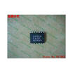 Free shipping 10PCS 100 NEW ULN7003LW