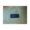 Free shipping 10PCS 100 NEW D16836