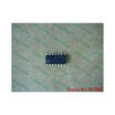 Free shipping 10PCS 100 NEW NE556DR NE556 TI