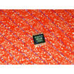 Free shipping 10PCS ADG408BRU ADG408