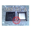 AR8151-A