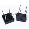 5pcslot KBPC1010 10A 1000V diode bridge rectifier new original free shipping