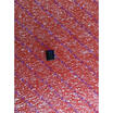 Free shipping 5PCS NCP1203D60R2 203D6 in stock