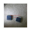 DS2788 DS2788E