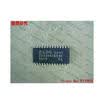 Free shipping 10PCS 100 NEW Z0220516SSC