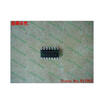 Free shipping 10PCS 31F2375