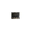 LD7660JGN