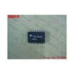 Free shipping 10PCS 100 NEW T56L22AD