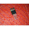 Free Shipping 50pcs lot IRF4905 IRF4905PBF TO-220 Original IC