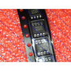 Free shipping 5PCS MT4606 AO4606 4606 in stock