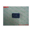 Free shipping 10PCS 100 NEW D6121G001 D6121G002