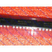 Free shipping 10PCS CD4066BE TC4066 Quad Analog Switch line package