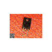 Free shipping 5PCS K1984 2SK1984 in stock