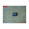 Free shipping 10PCS MAX1647EAP