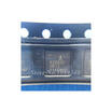 Free shipping 5pcslot ISL62883CHRTZ ISL62883C HRTZ 62883C QFN Package Computer Chips 100 new original quality assurance
