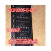 MCP3208-C-ISL MCP3208 MCP3208-C MCP3208-CISL