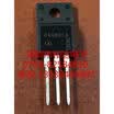 04N80C3 SPA04N80C3 TO-220F