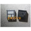 OZ8690LN-B-0-TR OZ8690LN