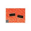 Free shipping 20PCS 74LS74A LS74A in stock