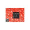 Free shipping 10PCS MAX17077AETM 17077A QFN