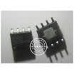Free shipping 10pcslot RT9025-25PSP RT9025-25GSP RT9025 SOP8 offen use laptop p 100 new original