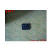 Free shipping 10PCS AK4321VF