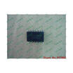 Free shipping 10PCS GD75232DWR GD75232