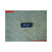 Free shipping 10PCS 100 NEW LT1376IS