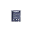 FDD8N50NZ TO252