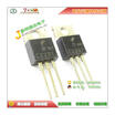 Free shipping 10pcslot 2SC2331 C2331 NPN TO-220 new original