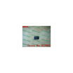 Free shipping 10PCS BA3576FS
