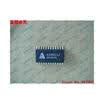 Free shipping 10PCS A3402SJ