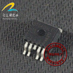 BTS409L1 automotive computer board