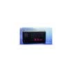SPL505YC256BT