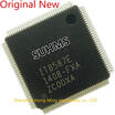 5piece100 New IT8587E FXA FXS QFP-128 Chipset