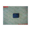 Free shipping 10PCS CS2129707H