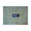 Free shipping 10PCS ADP3152A
