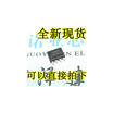 APM4953 4953 SOP8