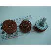 Band switch 3 foot hole cutter 4 files
