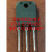 BCR30AM-12L TO-3P