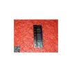 50PCS EA1530A TEA1530AP