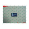 Free shipping 10PCS MAX333CWP