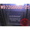 W972GG6JB-25 WINBOND FBGA