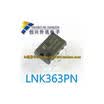 LNK363PN DIP-7