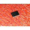 Free shipping 10PCS MAX16814AUP