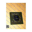 Free shipping 5PCS NF-G6150-N-A2 in stock