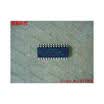 Free shipping 10PCS 100 NEW CXA2039M