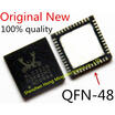 10piece100 New ALC3225 QFN Chipset